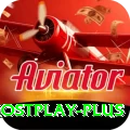 mostplay App