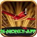 mpl earn money app Games (Casino & Earning) Premium v1.1.0