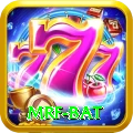 mrf bat Pro v1.3.4