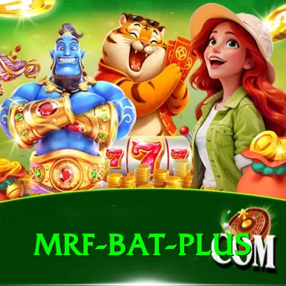 mrf bat Official v4.9.6 - 2