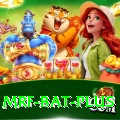 mrf bat Official v4.9.6