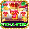 ms dhoni the untold story Premium Edition v1.9.8