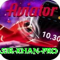 mubasir khan Master APK v2.2.9