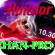 mubasir khan Master APK v2.2.9