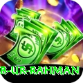 mujeeb ur rahman Max Pro v4.7.7