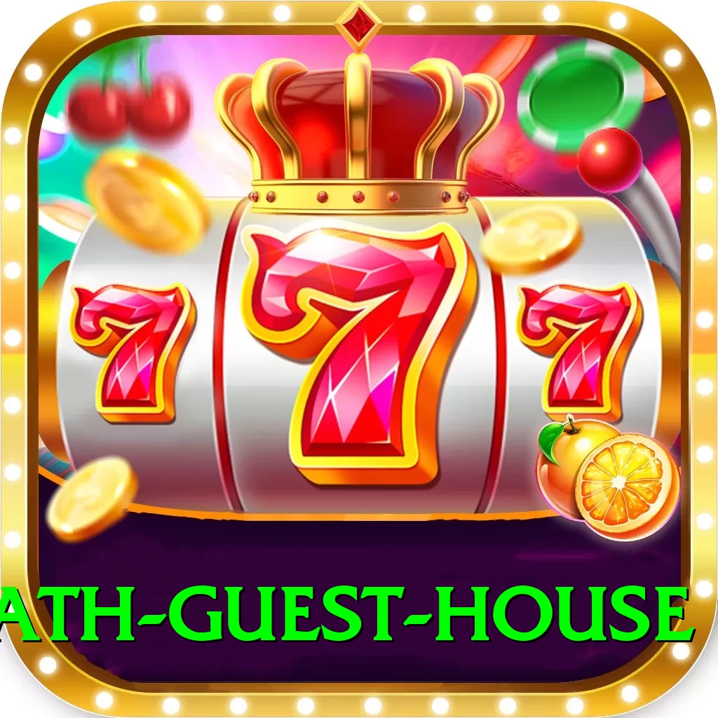 muktinath guest house Pro1 v2.1.2 - 2