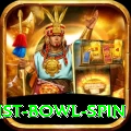 multan dust bowl spin VIP Pro v2.9.9