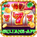 multan sultans app Apps (Tools & Injectors) Turbo v1.8.7