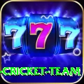 mumbai cricket team Pro1 v2.1.4
