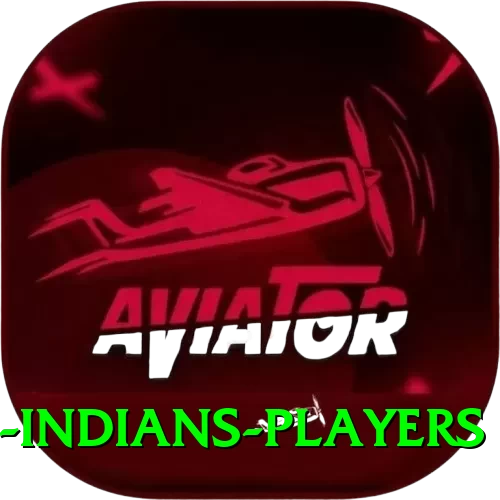 mumbai indians players Games (Casino & Earning) Gold v2.2.8 - 2