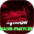 mumbai indians players Games (Casino & Earning) Gold v2.2.8