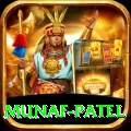 munaf patel Pro Max v4.8.9