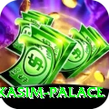 munger mir kasim palace Pro v4.6.1