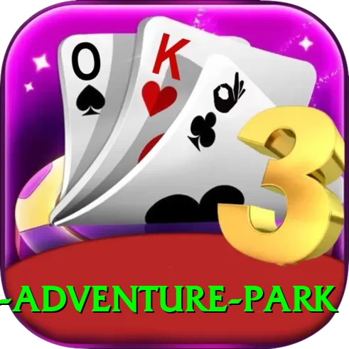 murree adventure park Plus v2.4.2 - 2