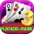 murree adventure park Plus v2.4.2