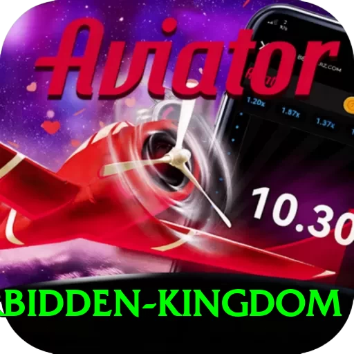 mustang forbidden kingdom Apps (Tools & Injectors) Master v2.1.8 - 2