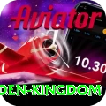 mustang forbidden kingdom Apps (Tools & Injectors) Master v2.1.8
