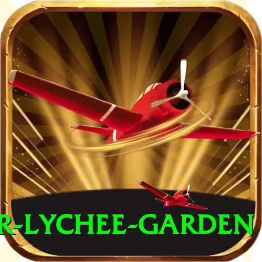 muzaffarpur lychee garden Deluxe Edition v4.7.0 - 2