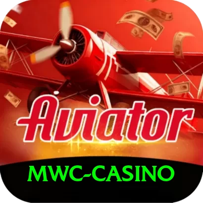 mwc casino Elite v4.7.6 - 2