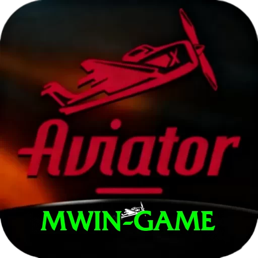 Mwin Game Games (Casino & Earning) VIP vv1.9.4 - 2