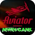 Mwin Game Games (Casino & Earning) VIP vv1.9.4