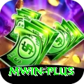mwin Apps (Tools & Injectors) Max v5.9.6