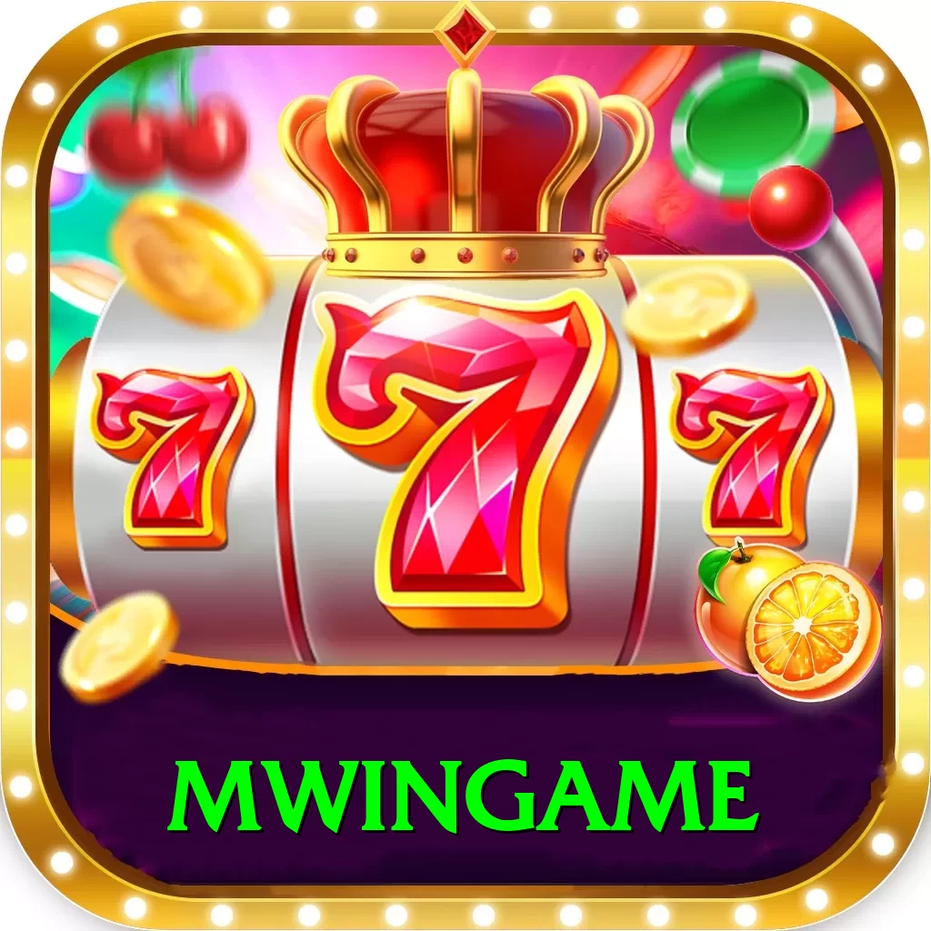 mwingame Master Pro vv2.2.3 - 2