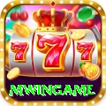 mwingame Master Pro vv2.2.3