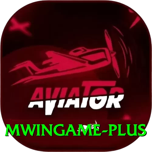 mwingame - 2