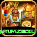 mylivecricket VIP Pro v5.5.6