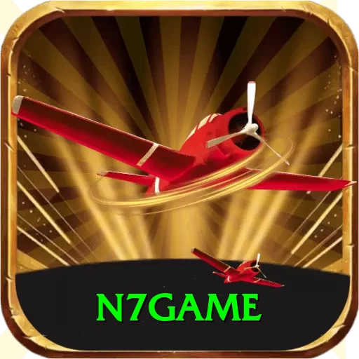 N7Game Gold Edition vv4.8.0 - 2