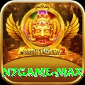 N7Game VIP v1.2.6