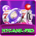 n7game Pro Max v3.6.7