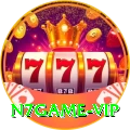 n7game App Supreme v5.7.1
