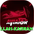 najibullah zadran Apps (Tools & Injectors) Elite v2.5.8