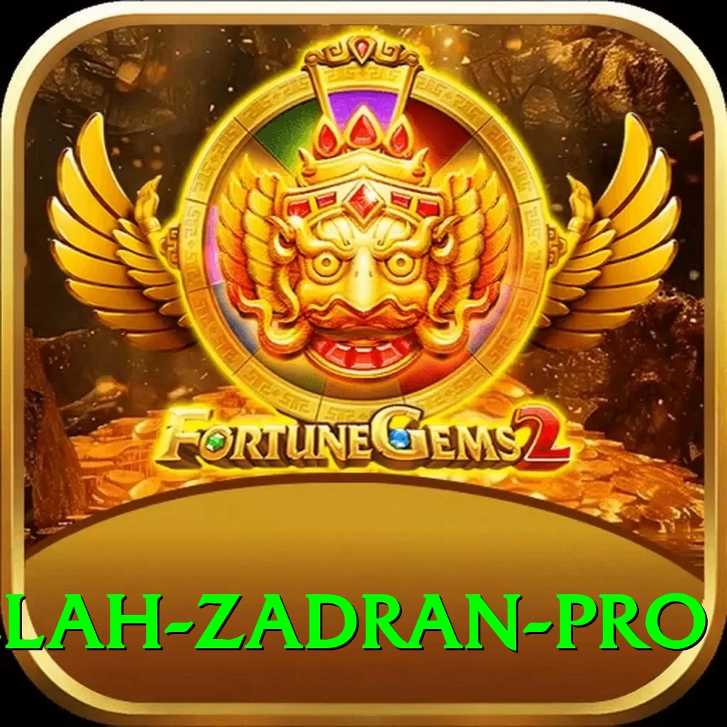 najibullah zadran Turbo Latest v1.2.5 - 2
