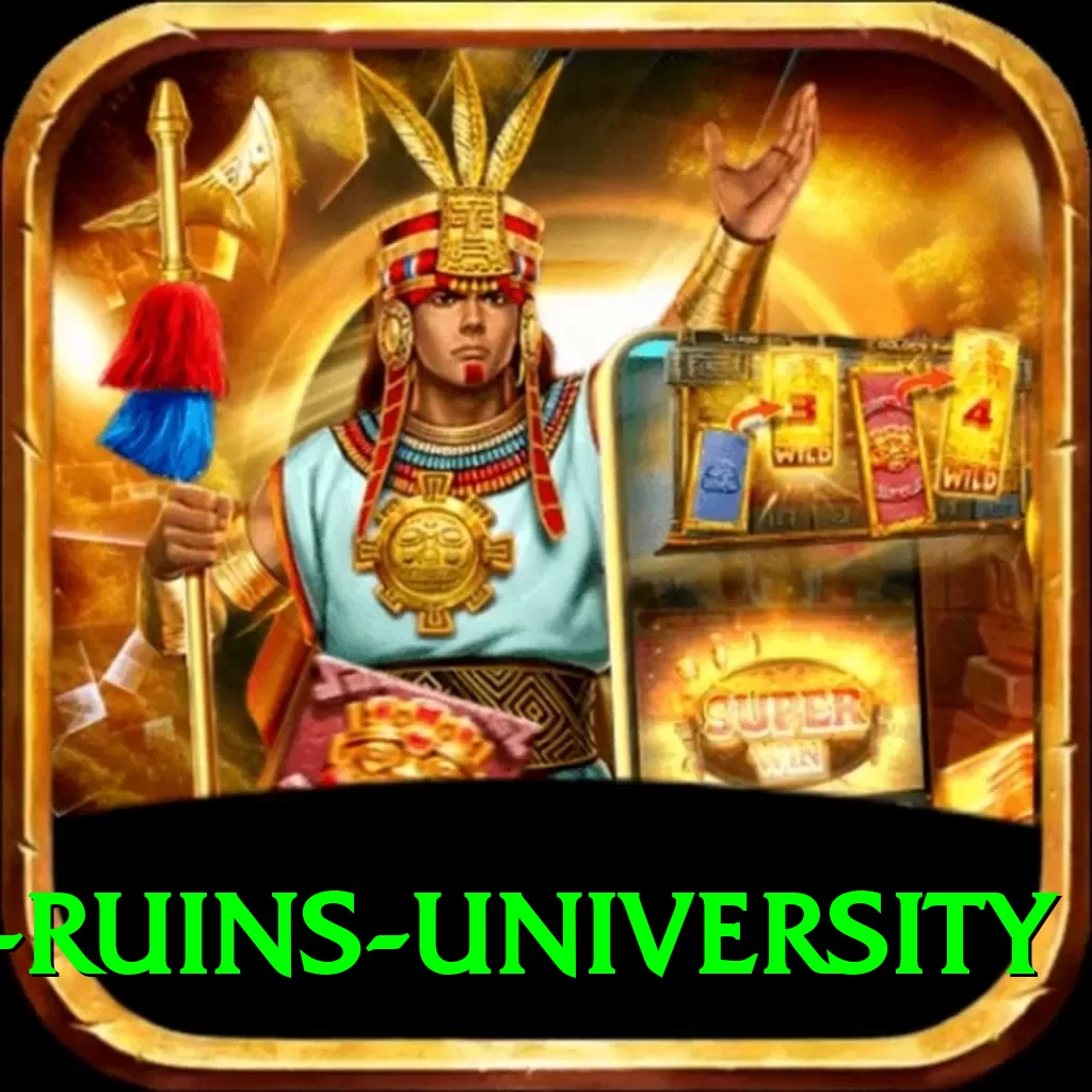 nalanda ruins university Apps (Tools & Injectors) Turbo v2.1.0 - 2
