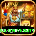 nalanda ruins university Apps (Tools & Injectors) Turbo v2.1.0