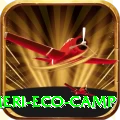 nameri eco camp Gold v3.5.8