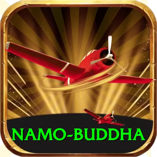 namo buddha Deluxe Pro v5.3.2 - 2