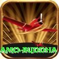 namo buddha Deluxe Pro v5.3.2