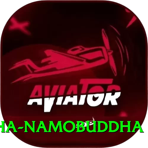 namo buddha namobuddha Pro v3.9.0 - 2