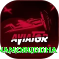 namo buddha namobuddha Pro v3.9.0