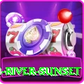 narayani river sunset Plus v1.2.3