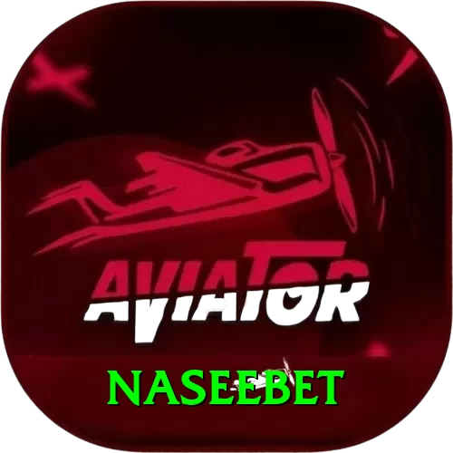 naseebet VIP v3.9.8 - 2