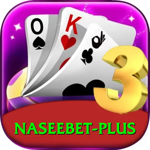 naseebet Master Pro v3.2.0 - 2