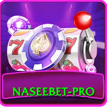 naseebet Champion New - 2