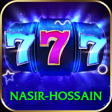 nasir hossain Ultimate Pro v1.3.0 - 2
