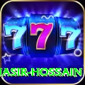 nasir hossain Ultimate Pro v1.3.0