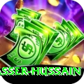 nasser hussain Turbo v5.6.5